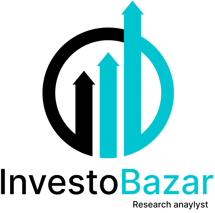 Investo Bazar